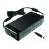 2-power D846D 2-power D846D