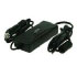 2-power KC529 2-power KC529
