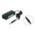 2-power U6166 2-power U6166