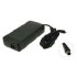 2-power YR948 2-power YR948