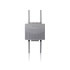D-link DAP-3690 D-link DAP-3690