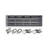 Netgear XSM96GSKT (XSM96GSKT-100EUS) Netgear XSM96GSKT (XSM96GSKT-100EUS)