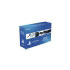 Sony PS Vita Starter Kit (9296614) Sony PS Vita Starter Kit (9296614)