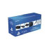 Sony PS Vita Travel Kit (9296713) Sony PS Vita Travel Kit (9296713)