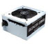 Ocz Silencer Mk III 600W (PPCMK3S600-EU) Ocz Silencer Mk III 600W (PPCMK3S600-EU)
