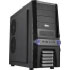 Super flower SF700 (SF700-BK) Super flower SF700 (SF700-BK)