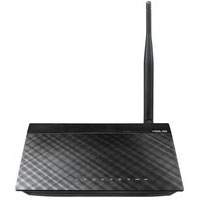 Asus RT-N10U (RT-N10U B) Asus RT-N10U (RT-N10U B)