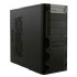 Pnl-tec Vort-X (31300362) Pnl-tec Vort-X (31300362)