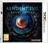 Nintendo Resident Evil Revelations + Circle Pad Pro (2221766)