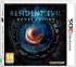 Nintendo Resident Evil Revelations + Circle Pad Pro (2221766) Nintendo Resident Evil Revelations + Circle Pad Pro (2221766)