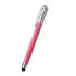 Wacom CS100P Wacom CS100P