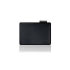 Freecom Mobile Drive XXS 1TB (56198) Freecom Mobile Drive XXS 1TB (56198)