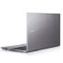 Samsung NP700Z5A-S03ES Samsung NP700Z5A-S03ES