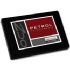 Ocz 64GB Petrol (PTL1-25SAT3-64G) Ocz 64GB Petrol (PTL1-25SAT3-64G)