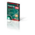 Kaspersky lab Anti-Virus 2009, 1u, 1y, Box, Base, DAN (KL1129XBAFS)