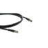 Kramer electronics BNC Coax 0.9m (C-BM/BM-3)