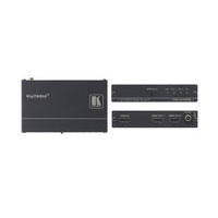 Kramer electronics VM-2HXL