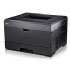 Dell 2330D (210-27216) Dell 2330D (210-27216)