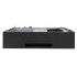Dell 724-10234
