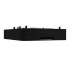 Dell 724-10284