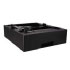 Dell 724-10305