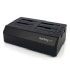 Startech.com SATDOCK4U3 Startech.com SATDOCK4U3