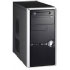 3free 3F-318I 3free 3F-318I