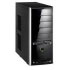 3free 3f-8805 3free 3f-8805