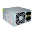 3free 3F-PS500 3free 3F-PS500