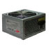 3free 3f-PS600H 3free 3f-PS600H