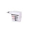 Igo International Travel Adapter (AC05054-0002) Igo International Travel Adapter (AC05054-0002)