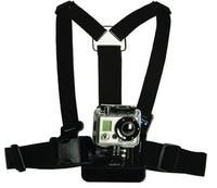 Gopro GCHM30