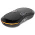 Woxter i-Move 100 Speaker (MP26-007) Woxter i-Move 100 Speaker (MP26-007)
