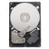 Seagate Pipeline HD (ST1000VM002) Seagate Pipeline HD (ST1000VM002)