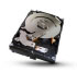 Seagate SV35 Series (ST1000VX000) Seagate SV35 Series (ST1000VX000)