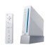 Nintendo 2102199 Nintendo 2102199