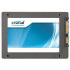 Crucial 128GB m4 SATAIII 2.5 Crucial 128GB m4 SATAIII 2.5
