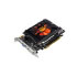 Palit GeForce GTS 450 2GB (NEAS450NHD41F)