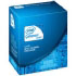 Intel G460 (BX80623G460) Intel G460 (BX80623G460)