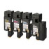 Epson C13S050670 Epson C13S050670