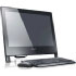 Lenovo Edge 91z (SWHK7SP) Lenovo Edge 91z (SWHK7SP)