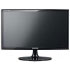 Samsung S22A300H (LS22A300HS) Samsung S22A300H (LS22A300HS)