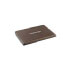 Toshiba STOR.E PARTNER 1TB (PA4285E-1HJ0) Toshiba STOR.E PARTNER 1TB (PA4285E-1HJ0)