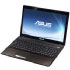 Asus K53SV-SX922V Asus K53SV-SX922V