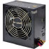 Be-quiet Efficient Power F1 600W (BN188) Be-quiet Efficient Power F1 600W (BN188)