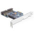 Delock 89256