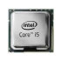 Intel i5-2450M (AV8062700995806) Intel i5-2450M (AV8062700995806)