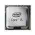 Intel i5-2450M (FF8062700995606) Intel i5-2450M (FF8062700995606)