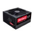 Antec HCG-620M (0-761345-06218-3) Antec HCG-620M (0-761345-06218-3)