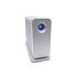 Lacie Little Big Disk 240 GB SSD (9000243) Lacie Little Big Disk 240 GB SSD (9000243)